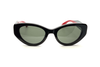 Gucci - GG1862S (Black)