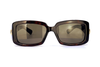 Gucci - GG1403SK (Havana)