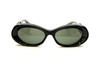 Gucci - GG1527S (Black)