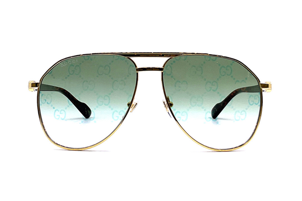 Gucci - GG1220S (004)