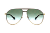 Gucci - GG1220S (004)