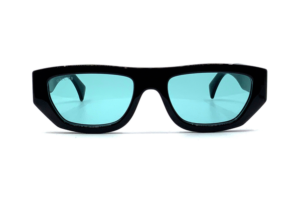 Gucci - GG1134S (004) (Special Edition)