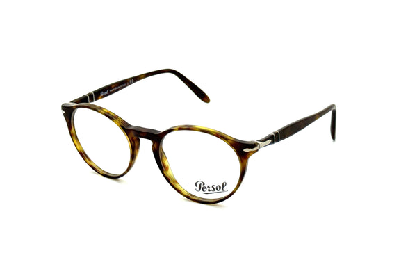 Persol - 3092-V (9015)