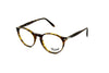 Persol - 3092-V (9015)