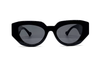 Gucci - GG1421S (Black)