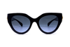 Gucci - GG1408S (Black)