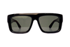 Gucci - GG1461S (Black)