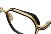 Masunaga Masters of Craft - Edition 120 - 004 (G)