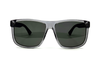 Gucci - GG0010S (004)