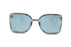 Gucci - GG1713SA (Gold | Blue)