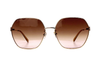Gucci - GG1285SA (Gold)