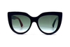 Gucci - GG0164SN (003)