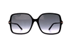 Gucci - GG1448SA (Black)