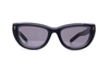 Gucci - GG1521S (Black)