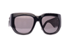 Gucci - GG1545S (Black)