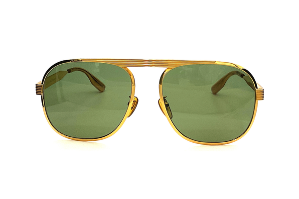Gucci - GG1514S (003)