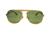 Gucci - GG1514S (003)