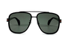 Gucci - GG0448S (001)