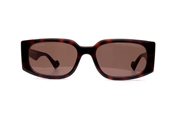 Gucci - GG1534S (Havana)