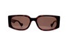 Gucci - GG1534S (Havana)