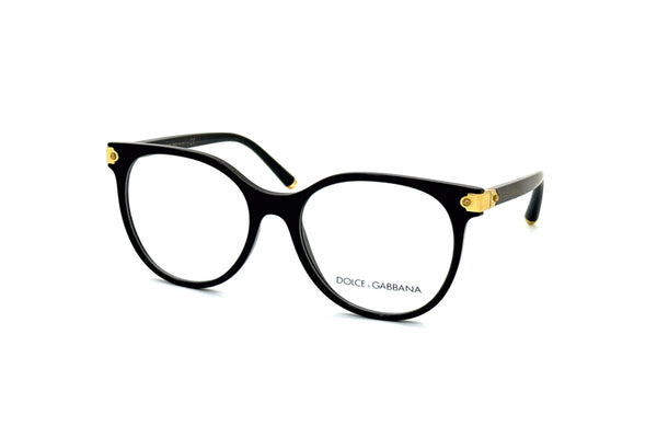 Dolce & Gabbana - DG5032 (5C1)
