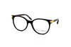 Dolce & Gabbana - DG5032 (5C1)