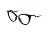 Vintage Fendi - FF 0119 (AQM)