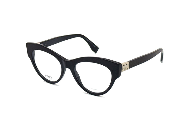 Fendi - FF 0273 (807)
