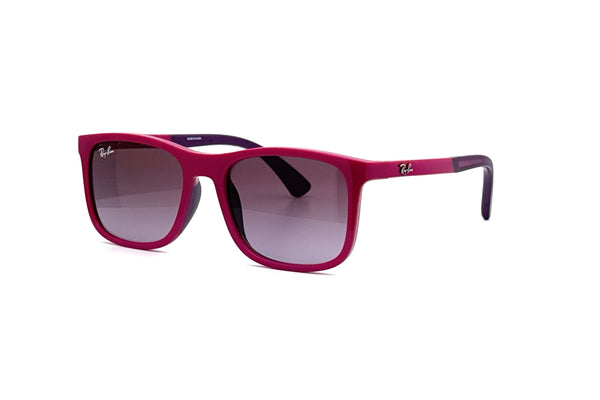 Ray-Ban - Junior - RB9084S (7149/8H)
