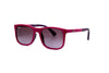 Ray-Ban - Junior - RB9084S (7149/8H)