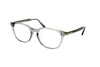 Tom Ford - TF6149-D-B (Shiny Grey)