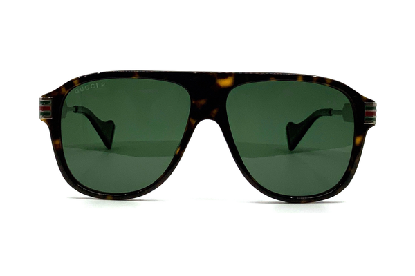 Gucci - GG0587S (002)