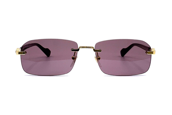 Gucci - GG1221S (002)