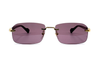 Gucci - GG1221S (002)