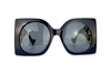 Gucci - GG1254S (Black)