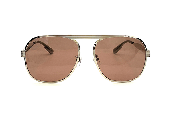 Gucci - GG1514S (002)