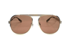 Gucci - GG1514S (002)