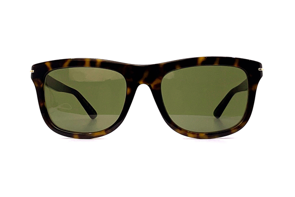 Gucci - GG1444S (Havana)
