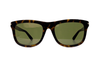 Gucci - GG1444S (Havana)