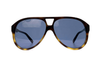 Gucci - GG1286S (004)