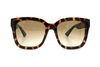 Gucci - GG1338S (Havana)