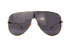 Gucci - GG1436S (Gold)