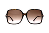 Gucci - GG1448SA (Havana)