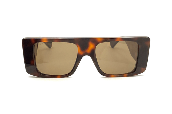 Gucci - GG1888S (Havana)