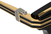 Masunaga Masters of Craft - Edition 120 - 005 (G)