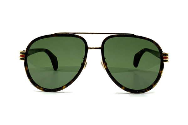 Gucci - GG0447S (004)