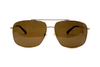 Gucci - GG0836SK (002)