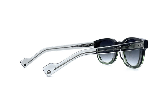Entourage of 7 - Beacon Limited Edition Remaster (Green | Grey)