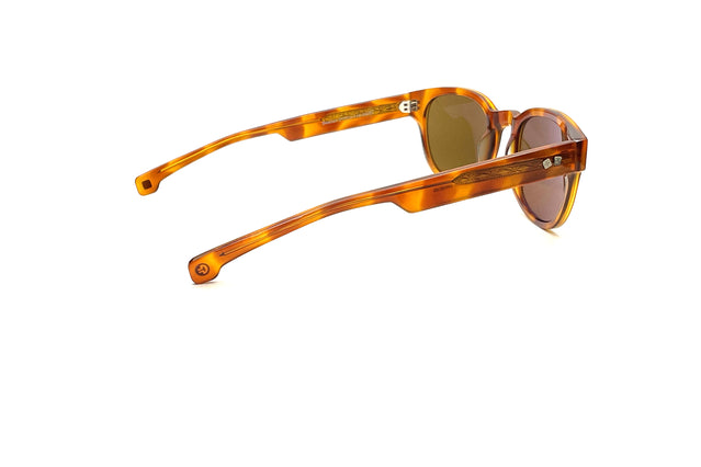 Entourage of 7 - Beacon (Havana | Brown)