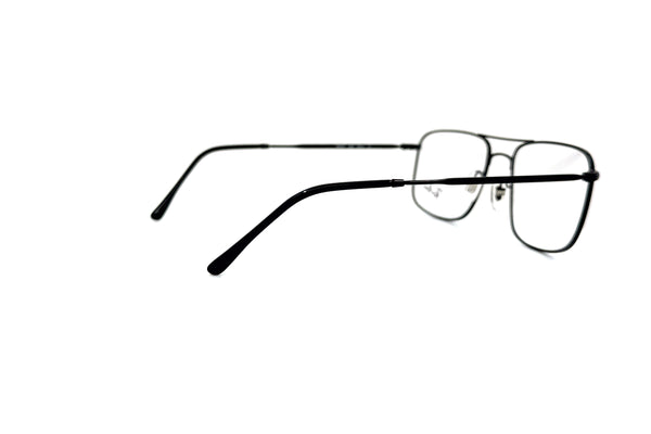 Ray-Ban - RB6434 [55] (2509)